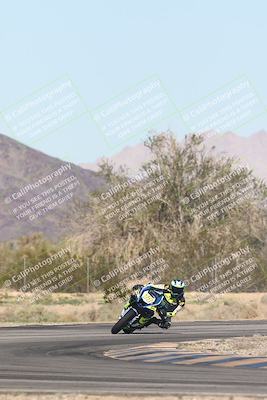 media/Jan-16-2026-CVMA Friday Practice (Fri) [[6f2bf47531]]/2-Racer 1/Session 5 (Turn 6)/